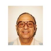 Search William Karras Obituaries and Funeral Services