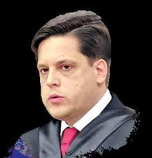 Edición impresa. Jueves 13 de febrero de 2025 by El Heraldo de México