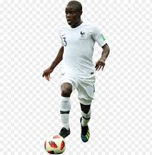 Updated on may 4, 2018 by heer leave a comment. Download N Golo Kante Png Images Background Toppng
