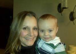 Heather Valeria Eder (@heather_valeria_eder) • Instagram photos and videos