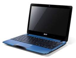 It is recommended you update your acer aspire one ao756 drivers regularly in order to avoid conflicts. ØªØ­Ù…ÙŠÙ„ ØªØ¹Ø±ÙŠÙØ§Øª Ø§ÙŠØ³Ø± Acer Aspire One Ao722 Windows 7 Ù…ÙƒØªØ¨Ø© ØªØ¹Ø±ÙŠÙØ§Øª Ù„Ø§Ø¨ ØªÙˆØ¨ ÙˆØ·Ø§Ø¨Ø¹Ø© ÙˆØ¨Ø±Ø§Ù…Ø¬