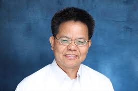 Expertise: Sports Journalism