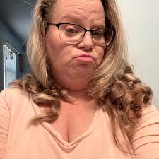 Who would like to learn a beautiful language? I teach American Sign  Language. ASL