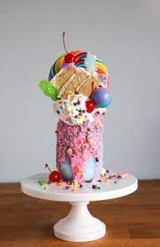Whitestone Cheese Design Your Perfect Wedding Or Celebration Cake From Award Winning Handmade Cheese Celebration Cheese Cakes Pinterest Celebrations