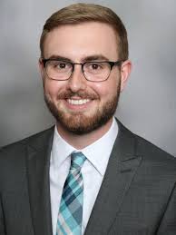 URC 2022 Abstract Book