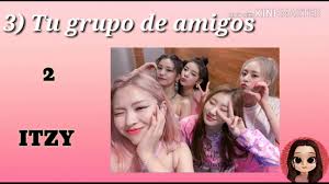 Les voy a recomendar una app de un juego kpop. Juegos De Kpop Juegos Kpop Para Android K Pop Amino See More Of Juegos Y Noticias De Kpop On Facebook Gadget Info