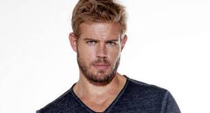 Kerry kennedy is a dear friend and a few times a year i participate in events she has for the foundation. Trevor Donovan Net Worth 2020 Salary Age Height Weight Bio Family Career Wiki