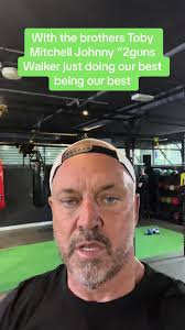 Russell Manser How Old