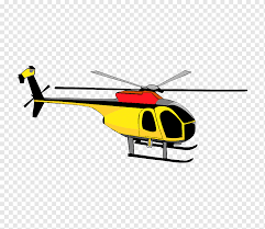 Hubschrauber Feuerwehrmann Polen Flugzeug Sound Hubschrauber Flugzeug Kind Figur Png Pngwing