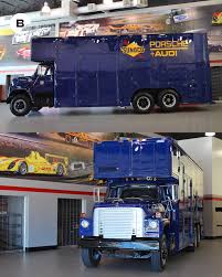 Image result for Bleu 1990 Fleet