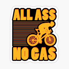 Welcome to world's best bike stickers! Motivational Cycling Stickers Redbubble