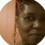 Darshell Williams's Instagram, Twitter & Facebook