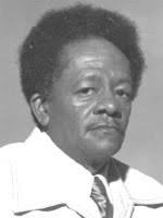 Willie Lanier Obituary (2009)