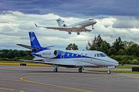 Image result for Superior White 1995 Fleet