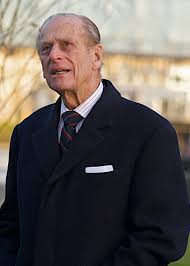Born prince philip of greece and denmark in greece, philip escaped his home country with his family, which settled in england. Prince Philip Duke Of Edinburgh Height Weight Age Spouse Biography