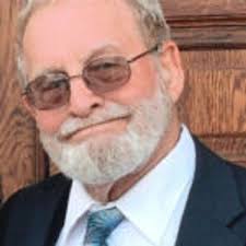 Terry Petroski Obituary January 14, 2022