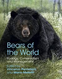 Bleacher nation is a participant in the amazon services llc associates program, an affiliate advertising program designed to provide a means for sites to earn. Bears Of The World