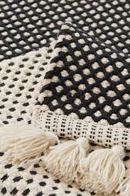 Bath Rugs Black And White Bathroom Rug Pdp Black Bath Rug Bath Mat Rug Chenille Bath Mat