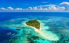 Apartment ∙ 4 guests ∙ 3 bedrooms. 21 Malaysia Islands To Visit In 2021 Top Attractions Things To Do