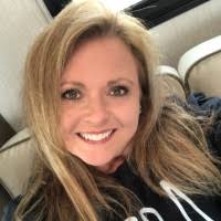 100+ "Jodi M." profiles