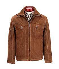 Pin On Jacket