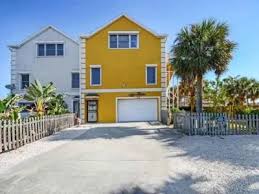 Florida gulf vacation rentals offers affordable florida vacations on florida panhandle, central gulf coast, southwest florida, florida keys and kissimmee vacation rentals. Beachfront Pet Friendly Rentals In Florida Fitting Your Budget