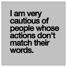 I Am Very Cautious Fake People Quotes Quotes About Haters Hypocrite Quotes Fake People Quotes