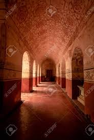 Download and use 90,000+ architecture stock photos for free. Interior Indoor Architecture Ancient Catholic Convent Mexico Stock Photo Picture And Royalty Free Image Image 132786521