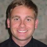 Dr. Jay S. Egolf, MD