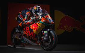 Miguel ângelo falcão de oliveira is a portuguese professional motorcycle racer. Pin Em Pilotos Portugueses Pelo Mundo Carros E Motos Portuguese Drivers Around The World Cars And Bikes