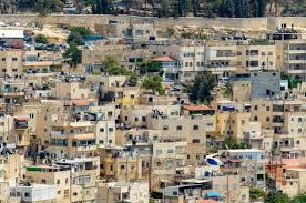 The name was used by ancient greek writers, and it was later. How Urban Planning Plays A Role In Israel Palestine