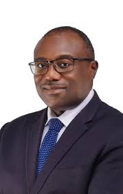 Exciting News About QUAMED: Dr. Patrick H. Lukulay Appointed as President