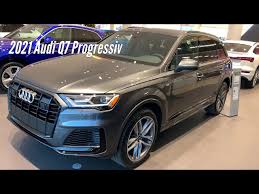 Image result for Samurai Gray 2021 Q7