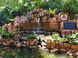 See 7,963 reviews, articles, and 8,348 photos of kuala lumpur bird park, ranked no.19 on tripadvisor among 322 attractions in kuala lumpur. Review 2019 Kl Bird Park Live Life Lah