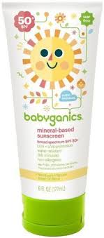 8 Eczema Ideas Eczema Eczema Cream Baby Eczema