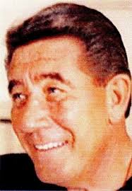 Kenneth Walton Obituary (2016)