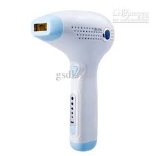 There are 2,761 suppliers who sells alexandrite laser hair removal machine price on alibaba.com, mainly located in asia. 75 000 Shots Handheld Laser Ipl Hair Removal Machine Portable And Easy To Carried Laser Treatment For Hair Removal Diode Laser Hair Removal From Gsdlaser 365 49 Dhgate Com