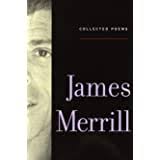 James merrill's second novel, the (diblos) notebook (1965) was a finalist for the national book award in fiction, and. James Merrill Life And Art Hammer Langdon 9780375413339 Amazon Com Books