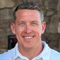 Michael Woessner's Instagram, Twitter & Facebook