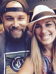 Megan Counts, Christopher Toler to wed