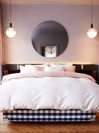 hastens slaapkamer slaapkamerdesigns slaapkamer beddengoed slaapkamer