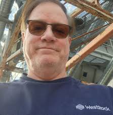 Tennessee Volunteers vs Ohio State Game Discussion