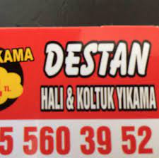 Destan Hali Yikama Home Facebook
