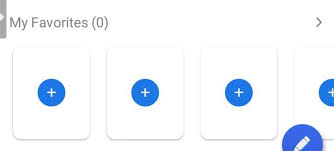 Your Bio Favourite Otakus Talk Amino Instagram bio ideas for guys. your bio favourite otakus talk