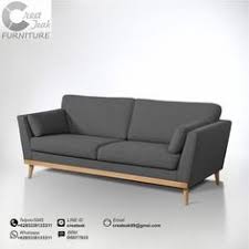 Tidak ketinggalan sofa untuk ruang tamu dengan model amorist 321, di mana anda akan mendapatkan sofa berkualitas dari bahan model sofa minimalis untuk ruang tamu kecil sebaiknya berbentuk l, dengan ditempatkan merapat pada dinding yang menghadap pintu. 170 Sofa Tamu Murah Ideas Sofa Tamu Furniture
