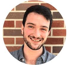 Internship Travel Scholarship for Doctoral Students