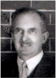 The Hermitage, Denistone