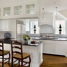 Double Sided Cabinet Design Ideas Pictures Remodel And Decor Kitchen Design Kitchen Island With Sink Kitchen Inspirations