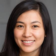 Kassandra Cabrera's Instagram, Twitter & Facebook