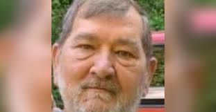 Billy Hatfield Obituary